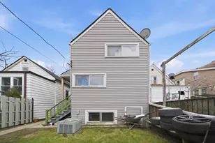 4706 W Berenice Ave, Chicago, IL 60641 - Photo 36