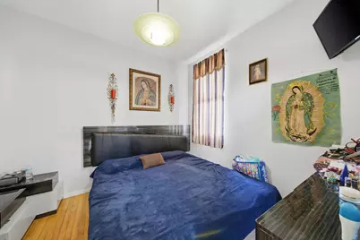 4706 W Berenice Avenue, Chicago, IL 60641 - Photo 22