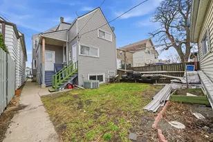 4706 W Berenice Ave, Chicago, IL 60641 - Photo 32
