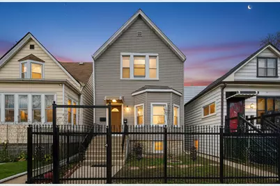 4706 W Berenice Avenue, Chicago, IL 60641 - Photo 38