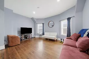 4706 W Berenice Ave, Chicago, IL 60641 - Photo 10