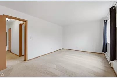 627 Virginia Road #112, Crystal Lake, IL 60014 - Photo 10