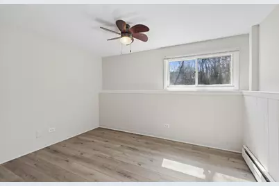 34768 N Oakside Avenue, Ingleside, IL 60041 - Photo 16