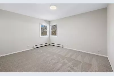 34768 N Oakside Avenue, Ingleside, IL 60041 - Photo 10