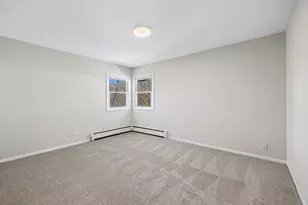 34768 N Oakside Ave, Ingleside, IL 60041 - Photo 10