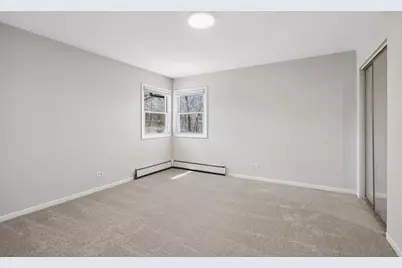 34768 N Oakside Avenue, Ingleside, IL 60041 - Photo 12