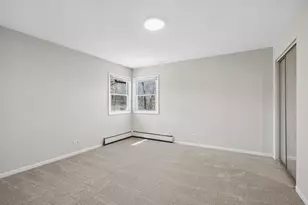 34768 N Oakside Ave, Ingleside, IL 60041 - Photo 12