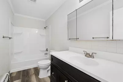 34768 N Oakside Avenue, Ingleside, IL 60041 - Photo 14