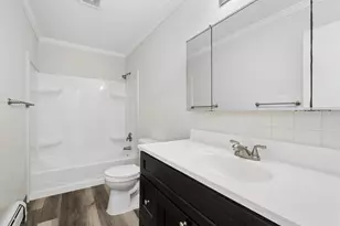 34768 N Oakside Ave, Ingleside, IL 60041 - Photo 14