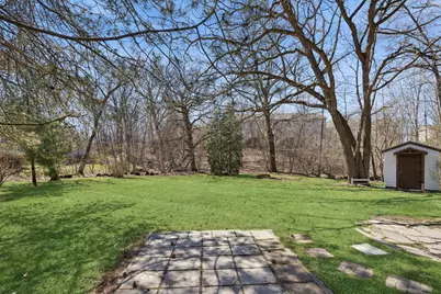 34768 N Oakside Avenue, Ingleside, IL 60041 - Photo 18