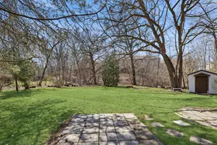 34768 N Oakside Ave, Ingleside, IL 60041 - Photo 18