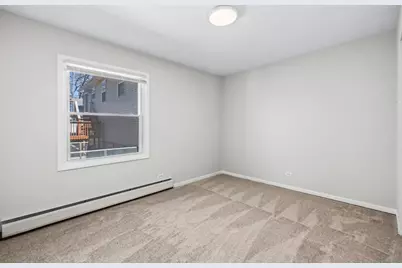 34768 N Oakside Avenue, Ingleside, IL 60041 - Photo 8