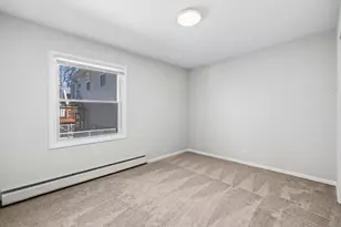 34768 N Oakside Ave, Ingleside, IL 60041 - Photo 8