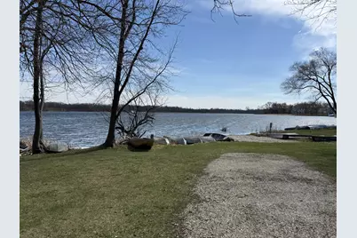 34768 N Oakside Avenue, Ingleside, IL 60041 - Photo 20