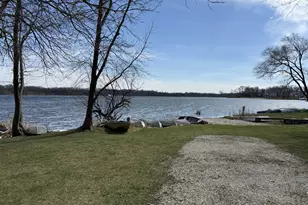 34768 N Oakside Ave, Ingleside, IL 60041 - Photo 20