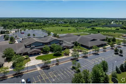 34768 N Oakside Avenue, Ingleside, IL 60041 - Photo 22