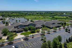 34768 N Oakside Ave, Ingleside, IL 60041 - Photo 22