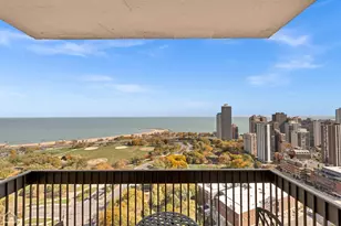 1660 N Lasalle St, Chicago, IL 60614 - Photo 10