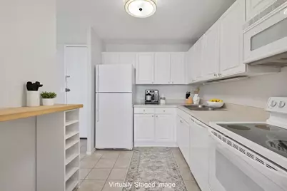 1660 N Lasalle Street #3407, Chicago, IL 60614 - Photo 4