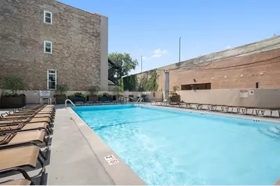 1660 N Lasalle Street #3407, Chicago, IL 60614 - Photo 14