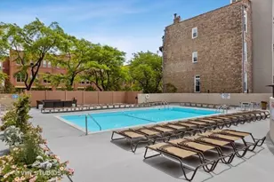 1660 N Lasalle St, Chicago, IL 60614 - Photo 12