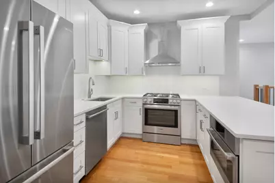 4624 N Ashland Avenue #2S, Chicago, IL 60640 - Photo 2