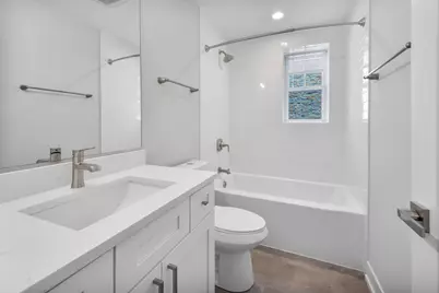 4624 N Ashland Avenue #2S, Chicago, IL 60640 - Photo 14