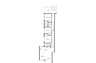 4624 N Ashland Ave, Chicago, IL 60640 - Photo 24