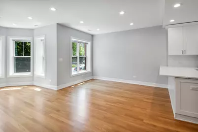 4624 N Ashland Avenue #2S, Chicago, IL 60640 - Photo 6