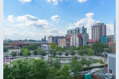 1620 S Michigan Avenue #519, Chicago, IL 60616 - Photo 26