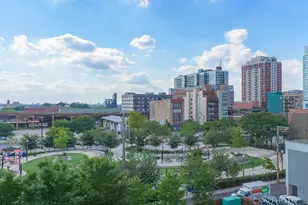 1620 S Michigan Ave, Chicago, IL 60616 - Photo 26