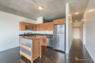 1620 S Michigan Ave, Chicago, IL 60616 - Photo 10