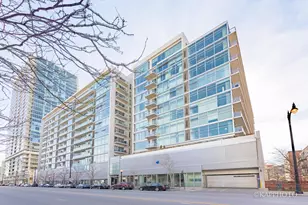 1620 S Michigan Ave, Chicago, IL 60616 - Photo 2