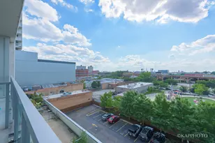 1620 S Michigan Ave, Chicago, IL 60616 - Photo 24