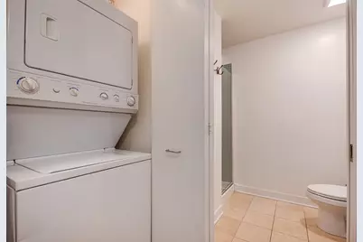 660 W Wayman Street #707, Chicago, IL 60661 - Photo 16