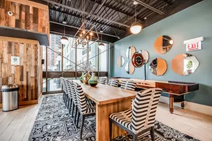 660 W Wayman St, Chicago, IL 60661 - Photo 4