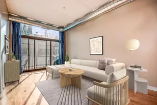 660 W Wayman St, Chicago, IL 60661 - Photo 6