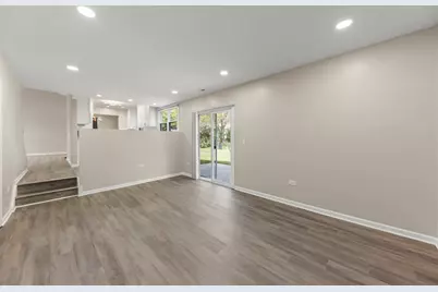 1057 Bothwell Circle, Bolingbrook, IL 60440 - Photo 16