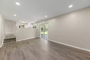 1057 Bothwell Cir, Bolingbrook, IL 60440 - Photo 16