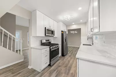 1057 Bothwell Circle, Bolingbrook, IL 60440 - Photo 12