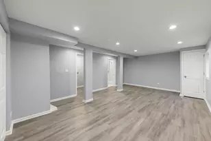 1057 Bothwell Cir, Bolingbrook, IL 60440 - Photo 26