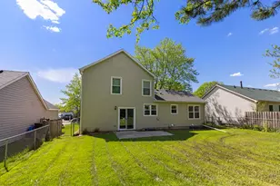 1057 Bothwell Cir, Bolingbrook, IL 60440 - Photo 30