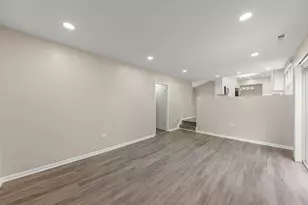 1057 Bothwell Cir, Bolingbrook, IL 60440 - Photo 14