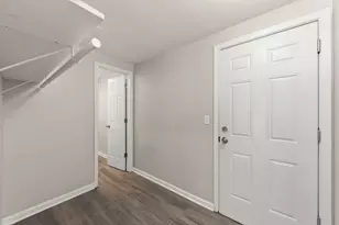 1057 Bothwell Cir, Bolingbrook, IL 60440 - Photo 24