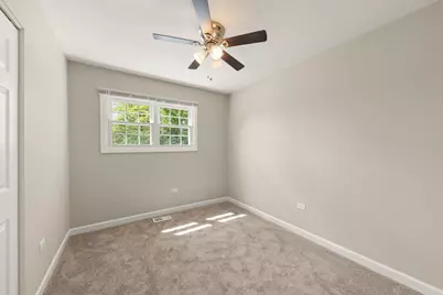 1057 Bothwell Circle, Bolingbrook, IL 60440 - Photo 22