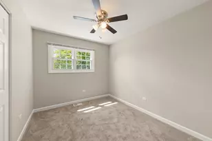 1057 Bothwell Cir, Bolingbrook, IL 60440 - Photo 22