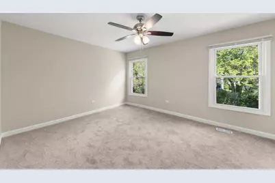 1057 Bothwell Circle, Bolingbrook, IL 60440 - Photo 18