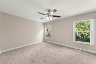 1057 Bothwell Cir, Bolingbrook, IL 60440 - Photo 18