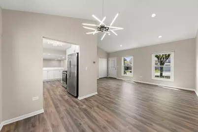 1057 Bothwell Circle, Bolingbrook, IL 60440 - Photo 6