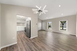 1057 Bothwell Cir, Bolingbrook, IL 60440 - Photo 6